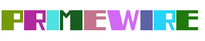 primewire Logo